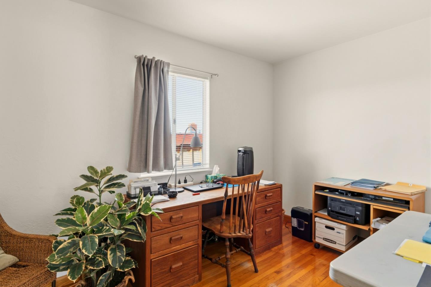 Detail Gallery Image 17 of 26 For 1313 Harding St, Seaside,  CA 93955 - 3 Beds | 2 Baths