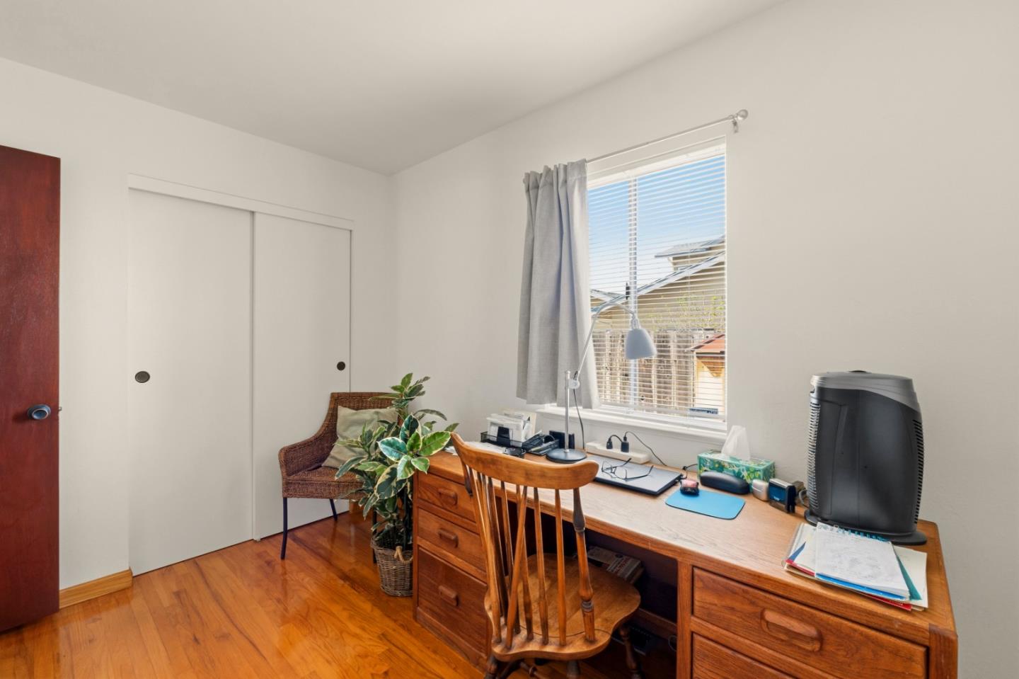 Detail Gallery Image 18 of 26 For 1313 Harding St, Seaside,  CA 93955 - 3 Beds | 2 Baths