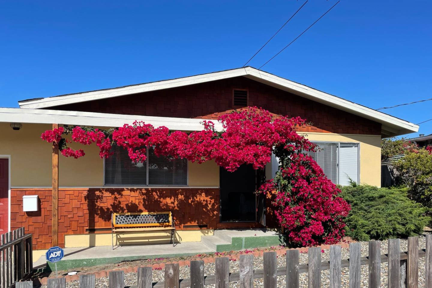Alameda