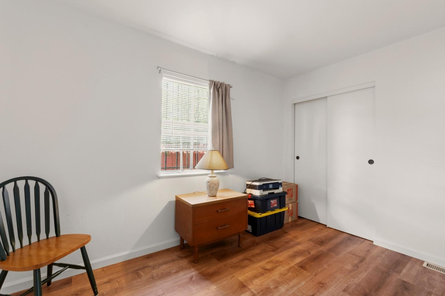 Detail Gallery Image 20 of 26 For 1313 Harding St, Seaside,  CA 93955 - 3 Beds | 2 Baths