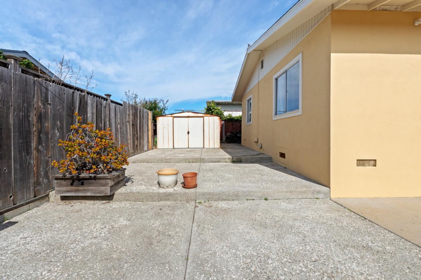 Detail Gallery Image 23 of 26 For 1313 Harding St, Seaside,  CA 93955 - 3 Beds | 2 Baths