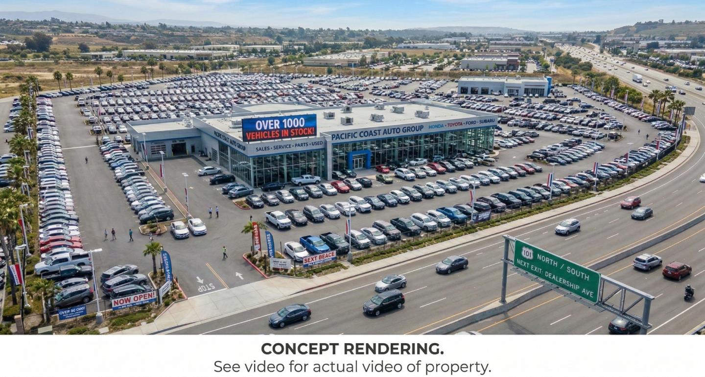 0 APN 835-070-018, Gilroy, CA, 95021