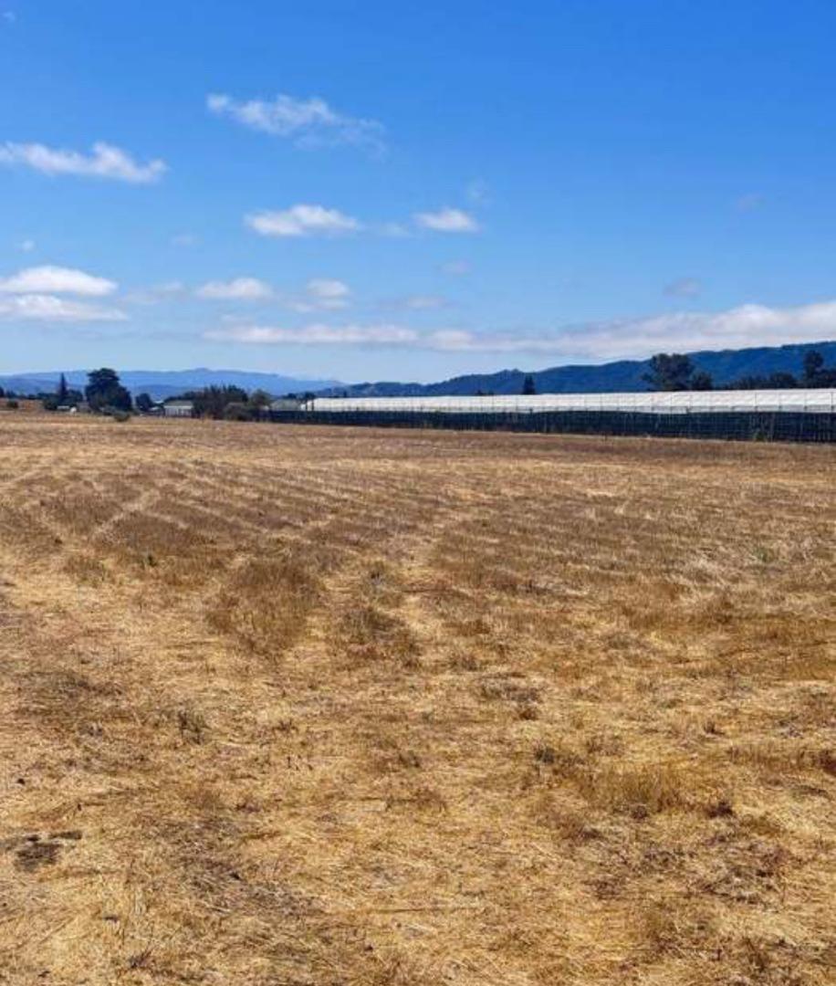 Detail Gallery Image 3 of 8 For 0 Apn 835-070-018, Gilroy,  CA 95021 - – Beds | – Baths