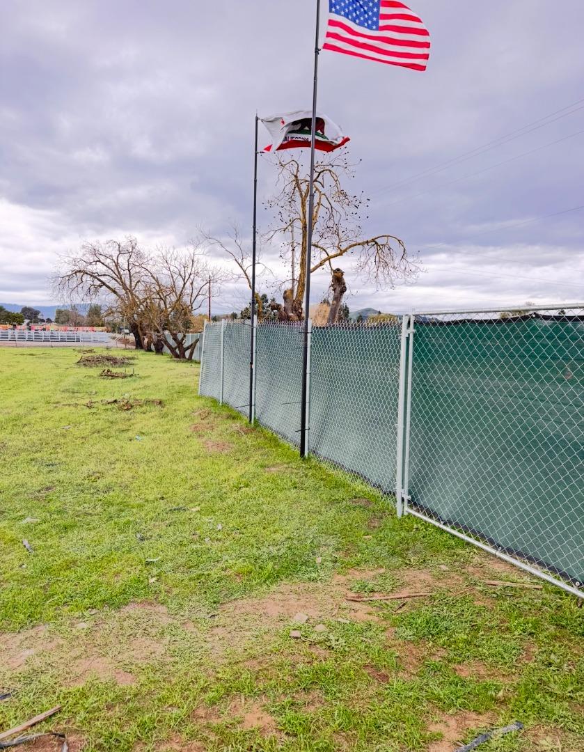 0 APN 835-070-018, Gilroy, CA, 95021