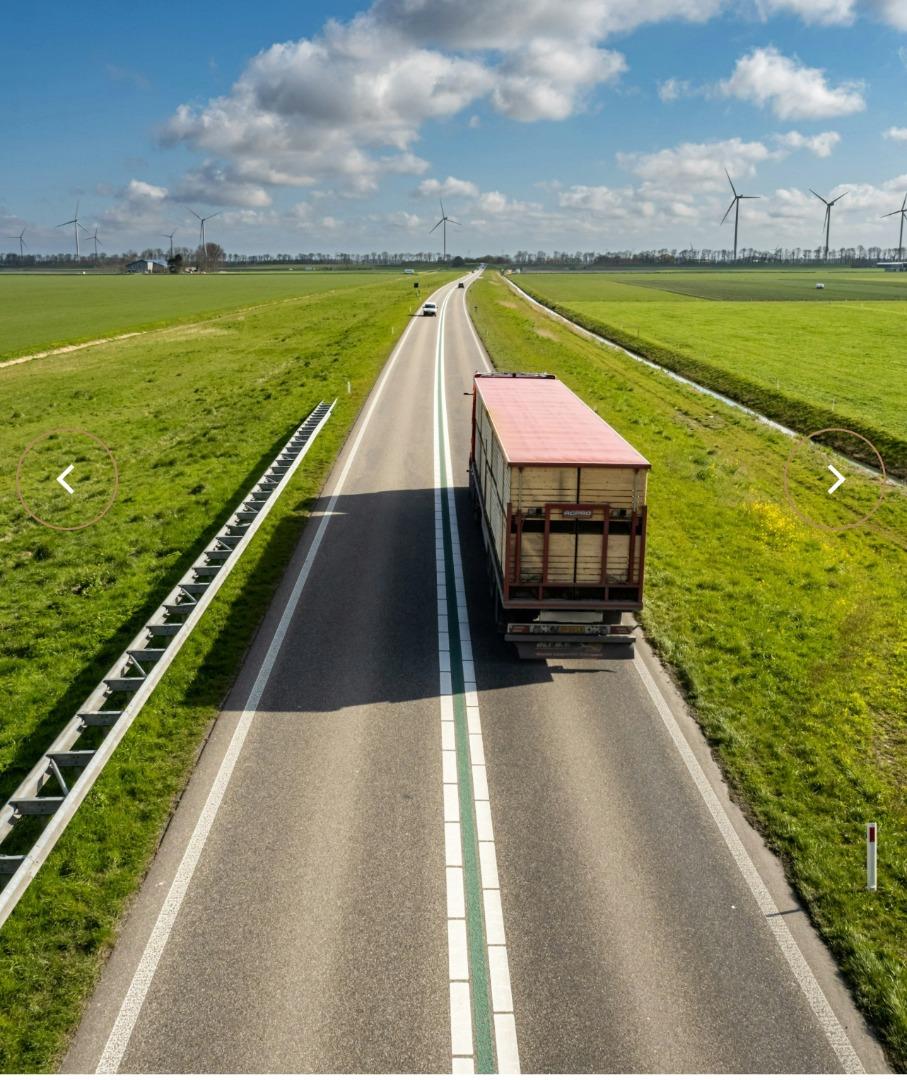 Detail Gallery Image 5 of 8 For 0 Apn 835-070-018, Gilroy,  CA 95021 - – Beds | – Baths