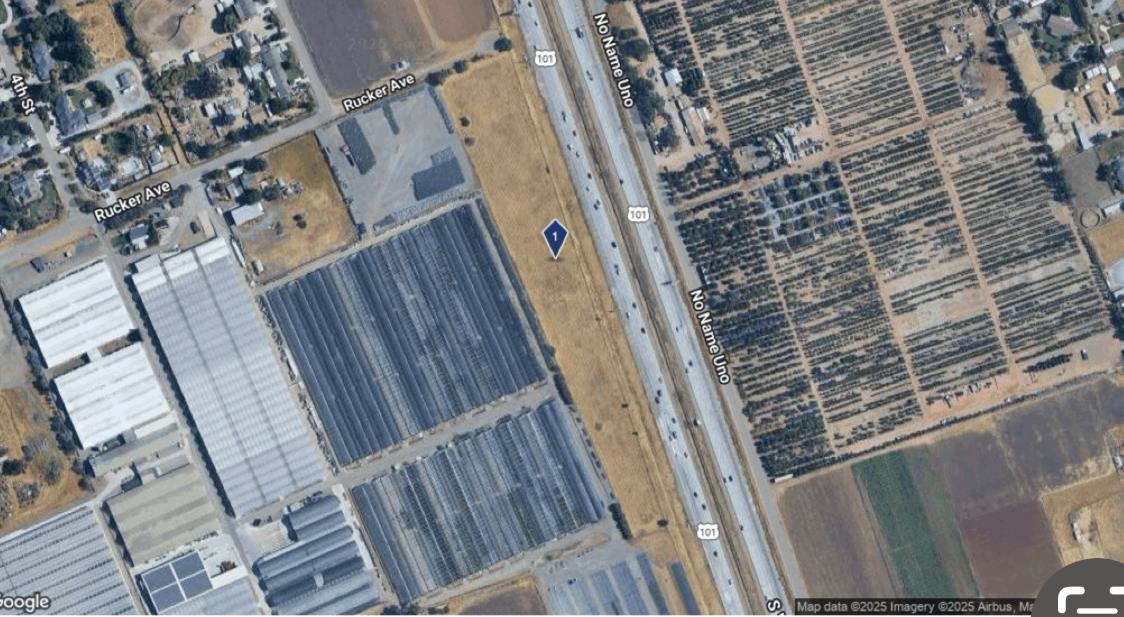 0 APN 835-070-018, Gilroy, CA, 95021