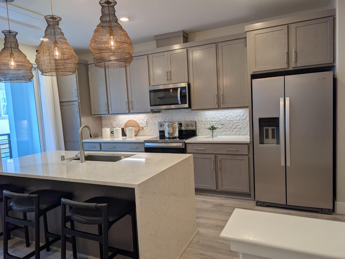 Photo #13: ML82036412 Listing: Photo #13