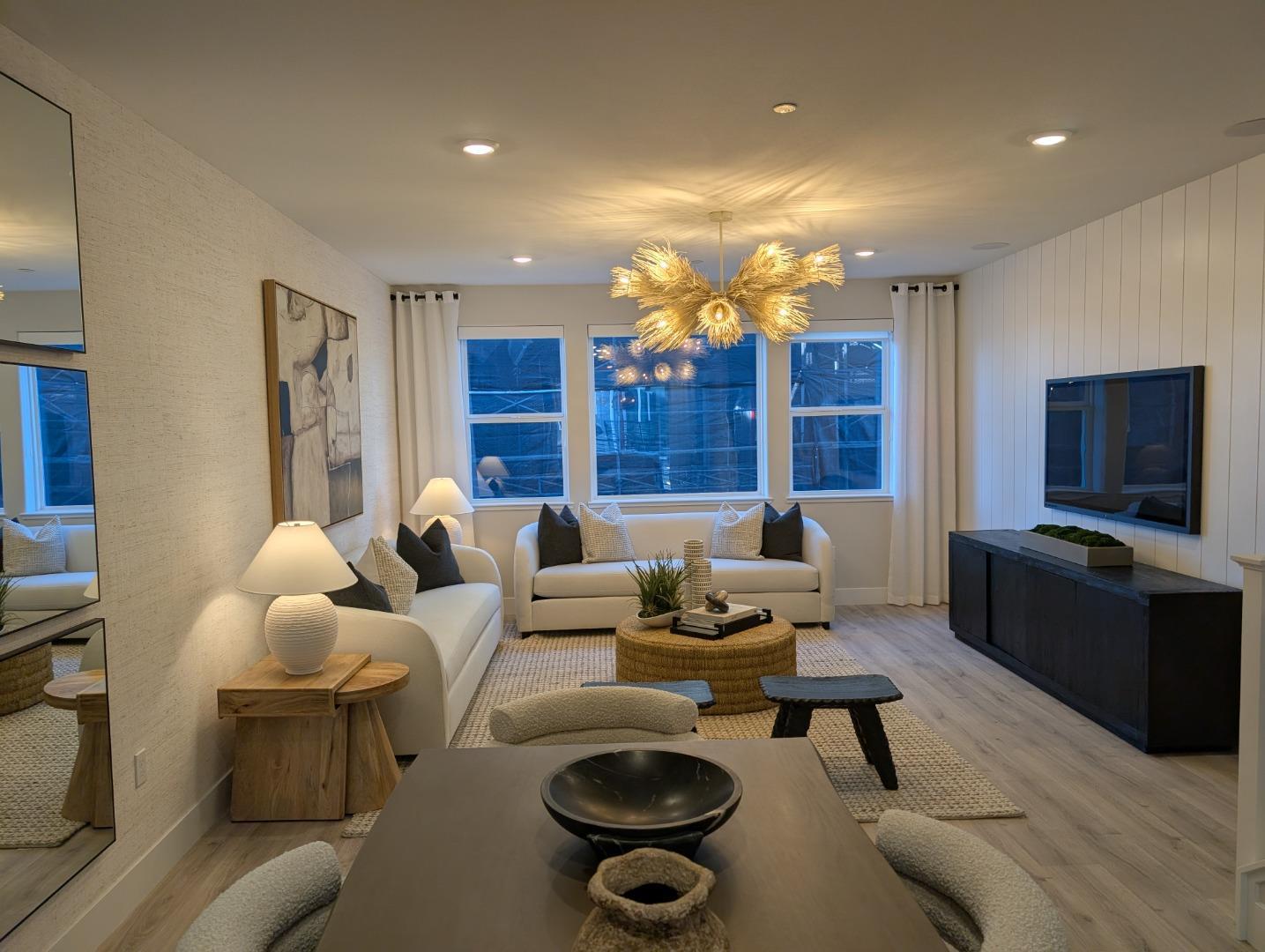 Photo #18: ML82036412 Listing: Photo #18