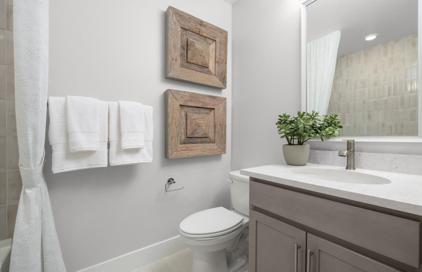 Photo #37: ML82036412 Listing: Photo #37