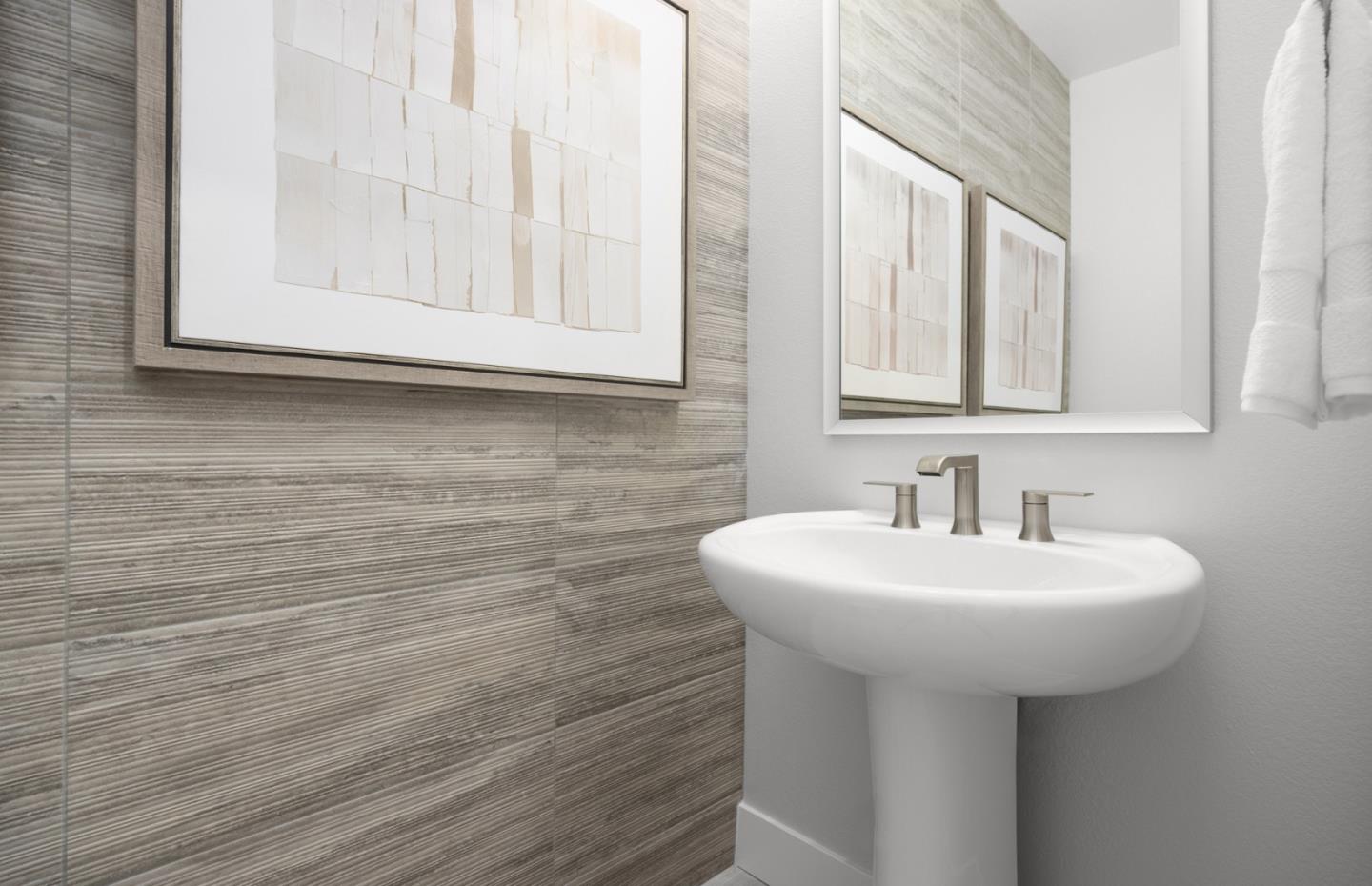 Photo #38: ML82036412 Listing: Photo #38