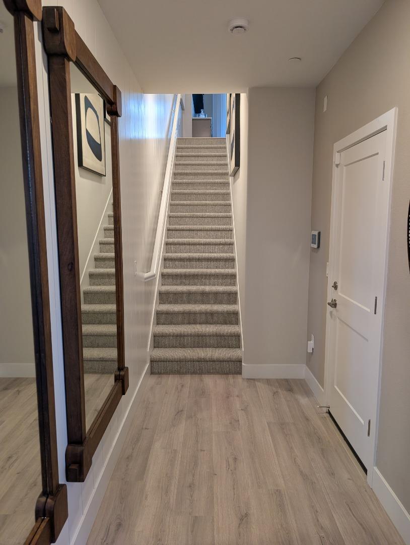 Photo #6: ML82036412 Listing: Photo #6