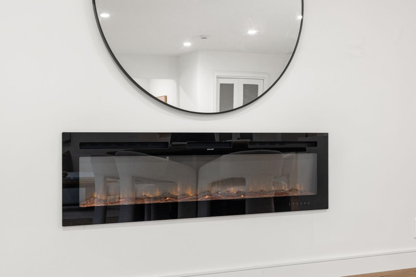 Detail Gallery Image 17 of 60 For 1218 Sanchez Way, Redwood City,  CA 94061 - 4 Beds | 3 Baths