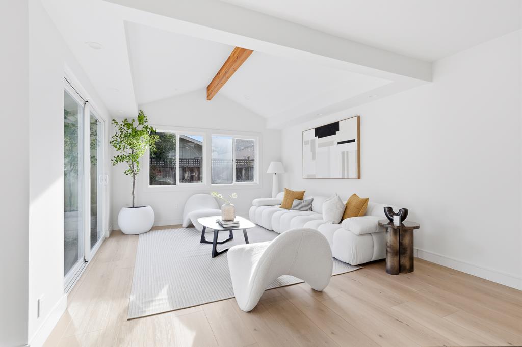 Detail Gallery Image 21 of 60 For 1218 Sanchez Way, Redwood City,  CA 94061 - 4 Beds | 3 Baths