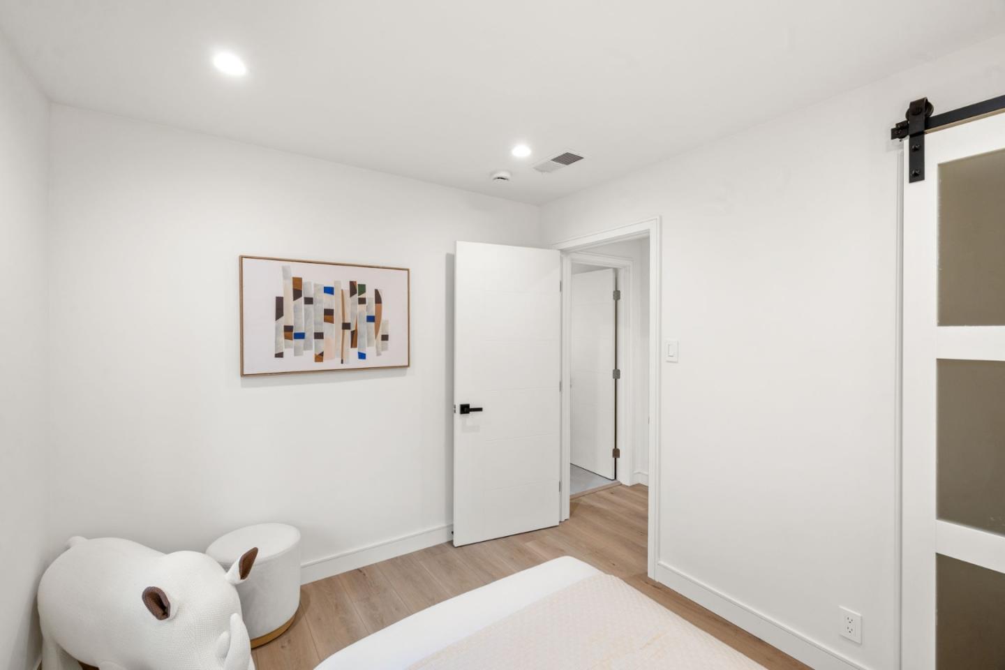 Detail Gallery Image 27 of 60 For 1218 Sanchez Way, Redwood City,  CA 94061 - 4 Beds | 3 Baths