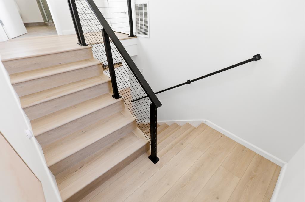 Detail Gallery Image 38 of 60 For 1218 Sanchez Way, Redwood City,  CA 94061 - 4 Beds | 3 Baths