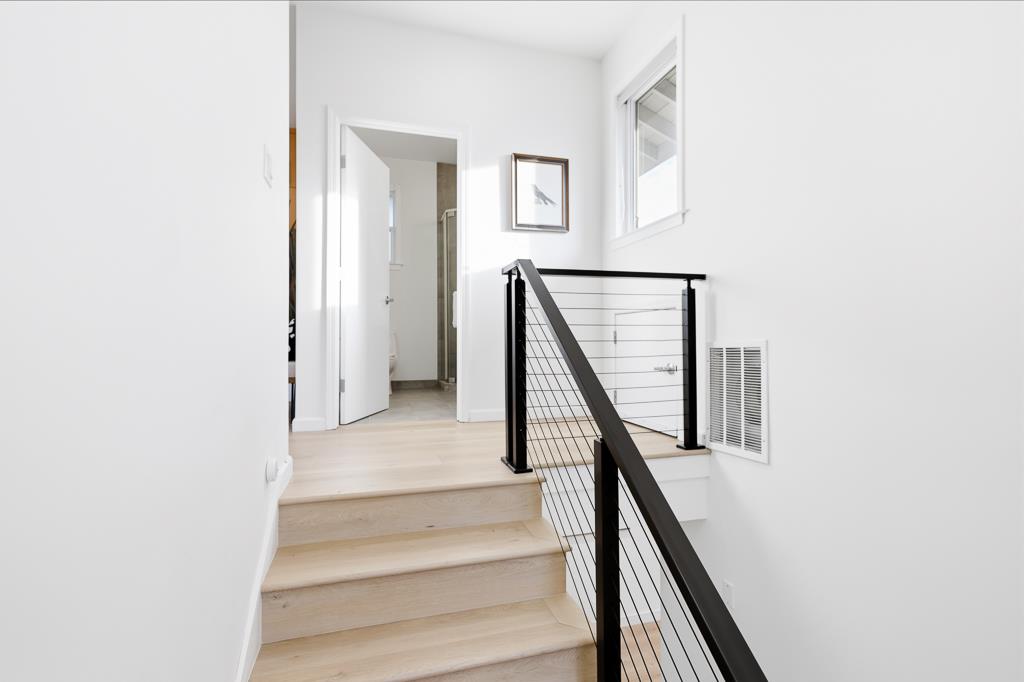 Detail Gallery Image 39 of 60 For 1218 Sanchez Way, Redwood City,  CA 94061 - 4 Beds | 3 Baths