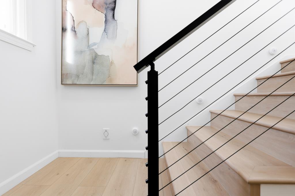 Detail Gallery Image 40 of 60 For 1218 Sanchez Way, Redwood City,  CA 94061 - 4 Beds | 3 Baths