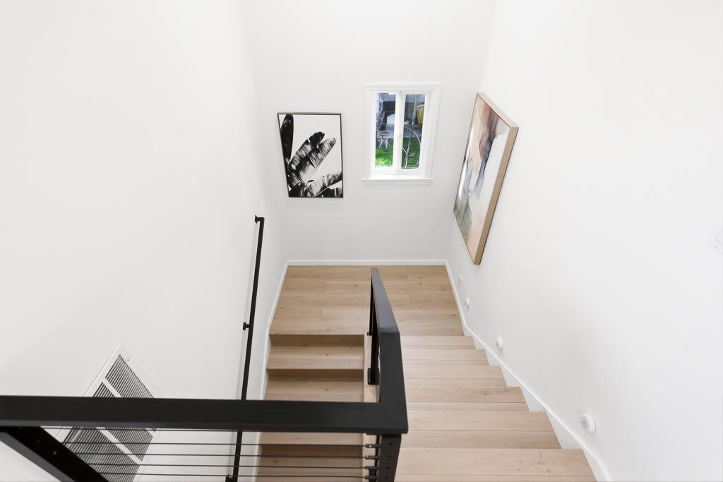 Detail Gallery Image 41 of 60 For 1218 Sanchez Way, Redwood City,  CA 94061 - 4 Beds | 3 Baths