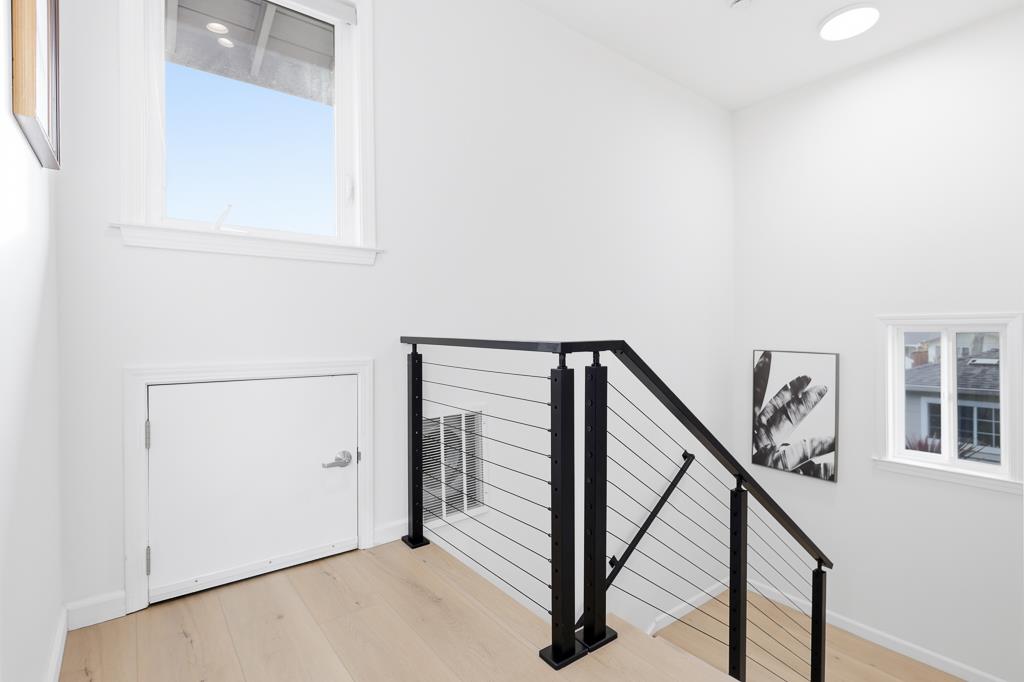 Detail Gallery Image 42 of 60 For 1218 Sanchez Way, Redwood City,  CA 94061 - 4 Beds | 3 Baths