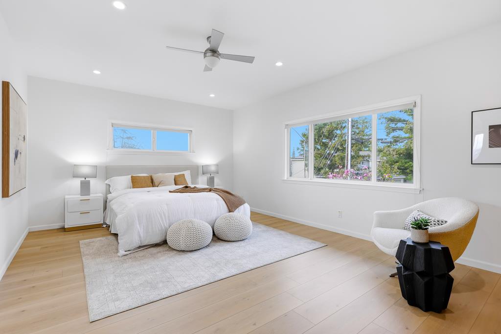 Detail Gallery Image 44 of 60 For 1218 Sanchez Way, Redwood City,  CA 94061 - 4 Beds | 3 Baths