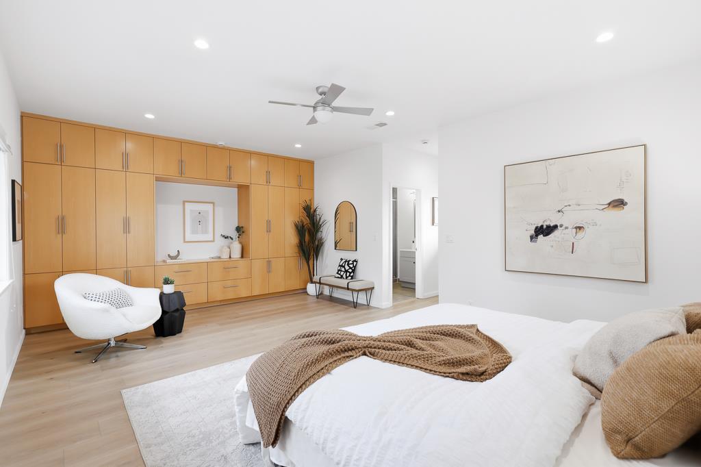 Detail Gallery Image 47 of 60 For 1218 Sanchez Way, Redwood City,  CA 94061 - 4 Beds | 3 Baths