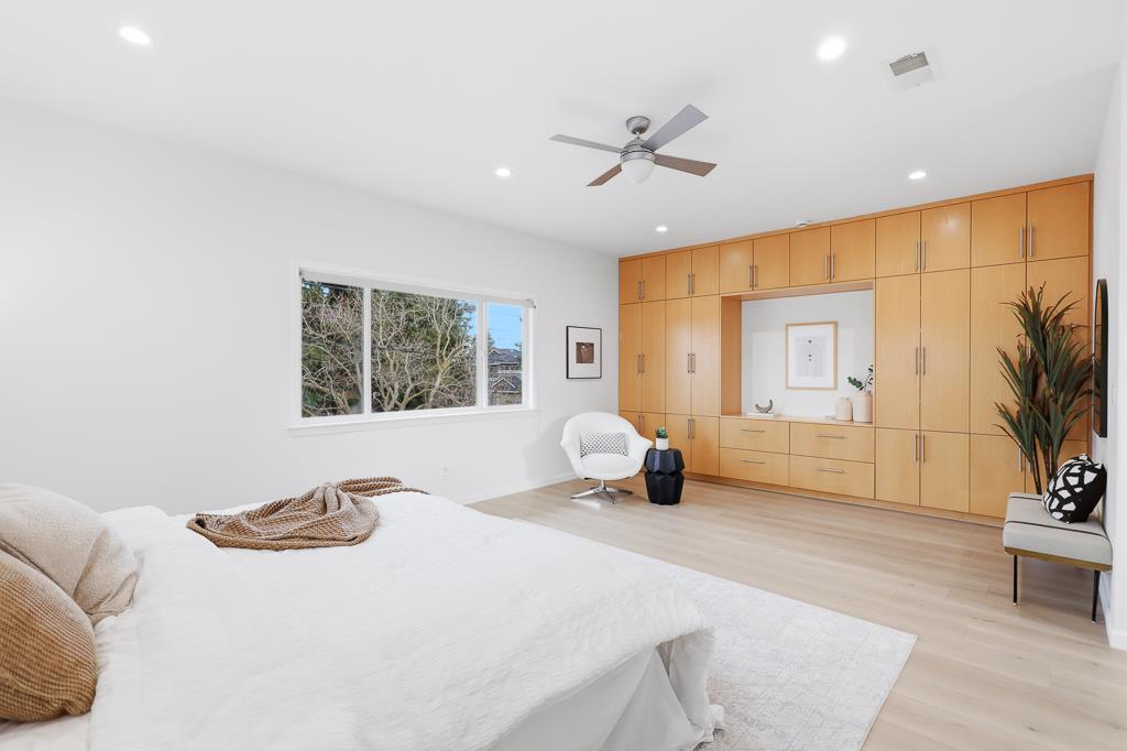 Detail Gallery Image 48 of 60 For 1218 Sanchez Way, Redwood City,  CA 94061 - 4 Beds | 3 Baths