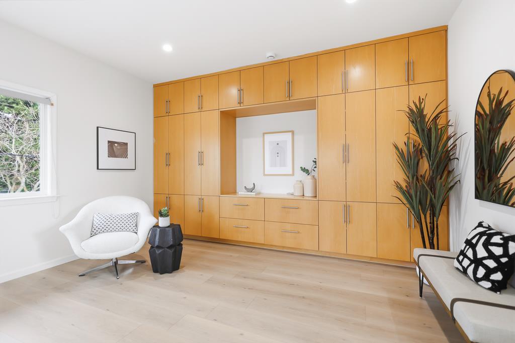 Detail Gallery Image 49 of 60 For 1218 Sanchez Way, Redwood City,  CA 94061 - 4 Beds | 3 Baths