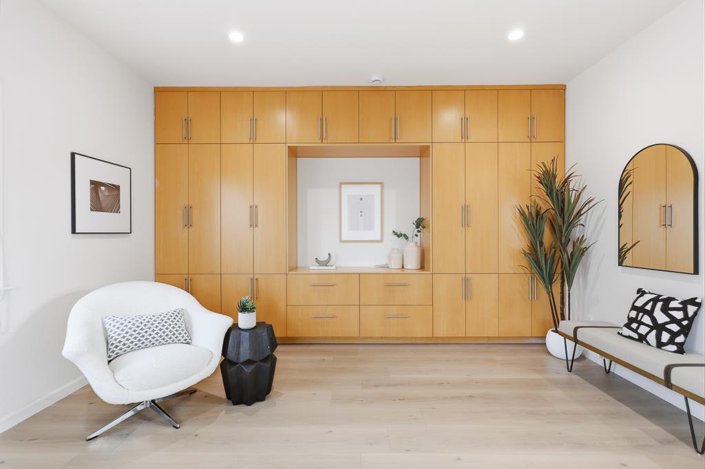 Detail Gallery Image 50 of 60 For 1218 Sanchez Way, Redwood City,  CA 94061 - 4 Beds | 3 Baths