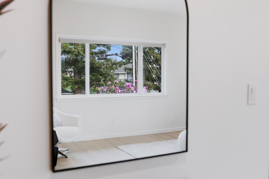 Detail Gallery Image 51 of 60 For 1218 Sanchez Way, Redwood City,  CA 94061 - 4 Beds | 3 Baths