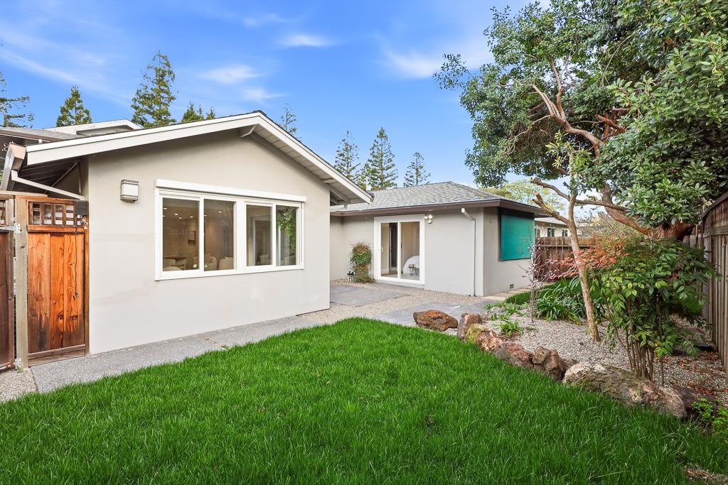 Detail Gallery Image 54 of 60 For 1218 Sanchez Way, Redwood City,  CA 94061 - 4 Beds | 3 Baths