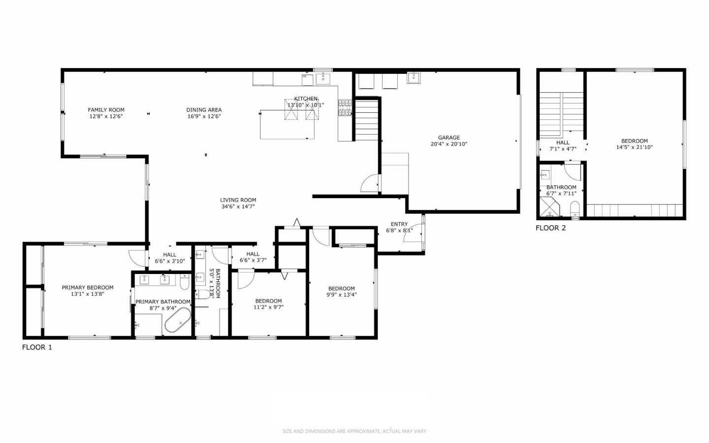 Detail Gallery Image 60 of 60 For 1218 Sanchez Way, Redwood City,  CA 94061 - 4 Beds | 3 Baths