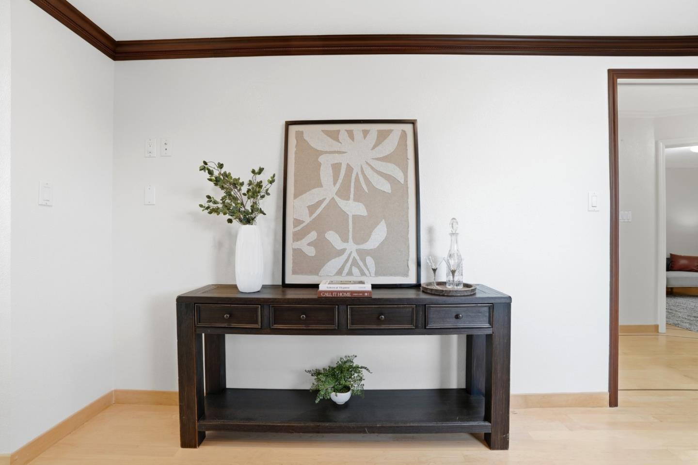 Detail Gallery Image 19 of 81 For 20 Dorado Ter #C,  San Francisco,  CA 94112 - 4 Beds | 2 Baths