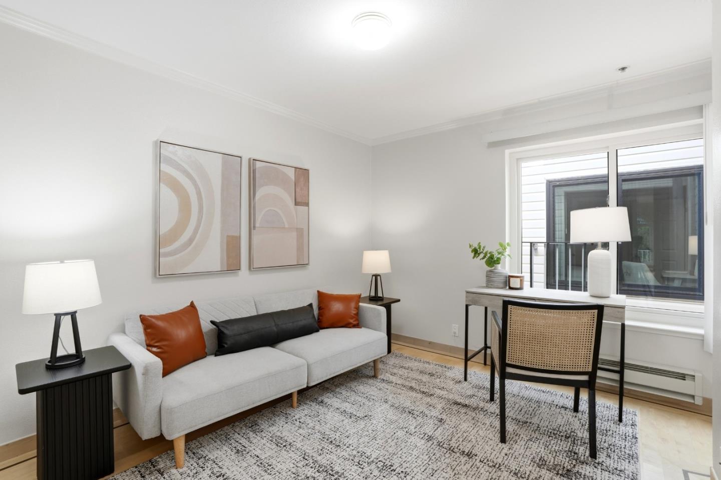 Detail Gallery Image 20 of 81 For 20 Dorado Ter #C,  San Francisco,  CA 94112 - 4 Beds | 2 Baths