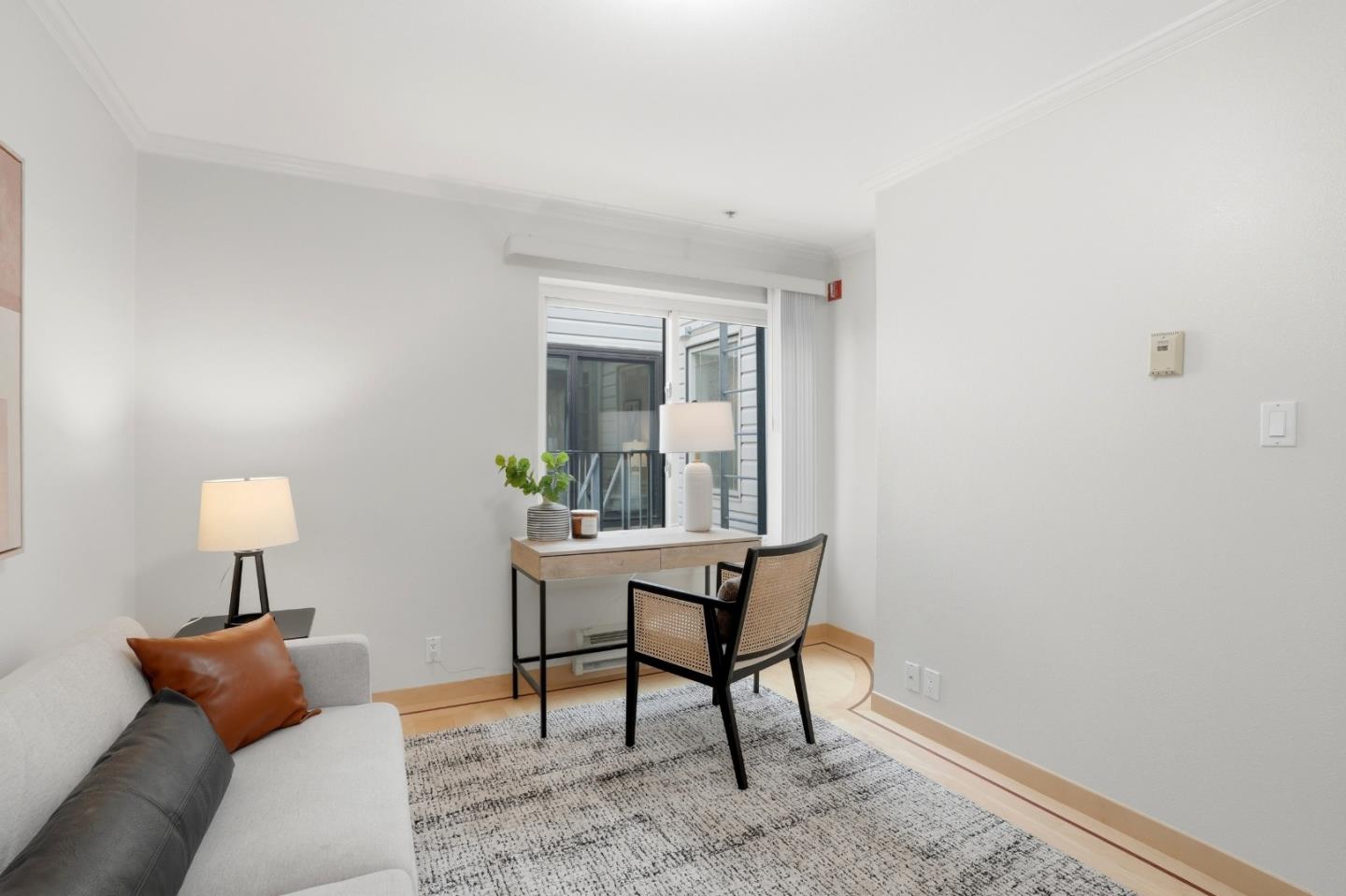 Detail Gallery Image 21 of 81 For 20 Dorado Ter #C,  San Francisco,  CA 94112 - 4 Beds | 2 Baths