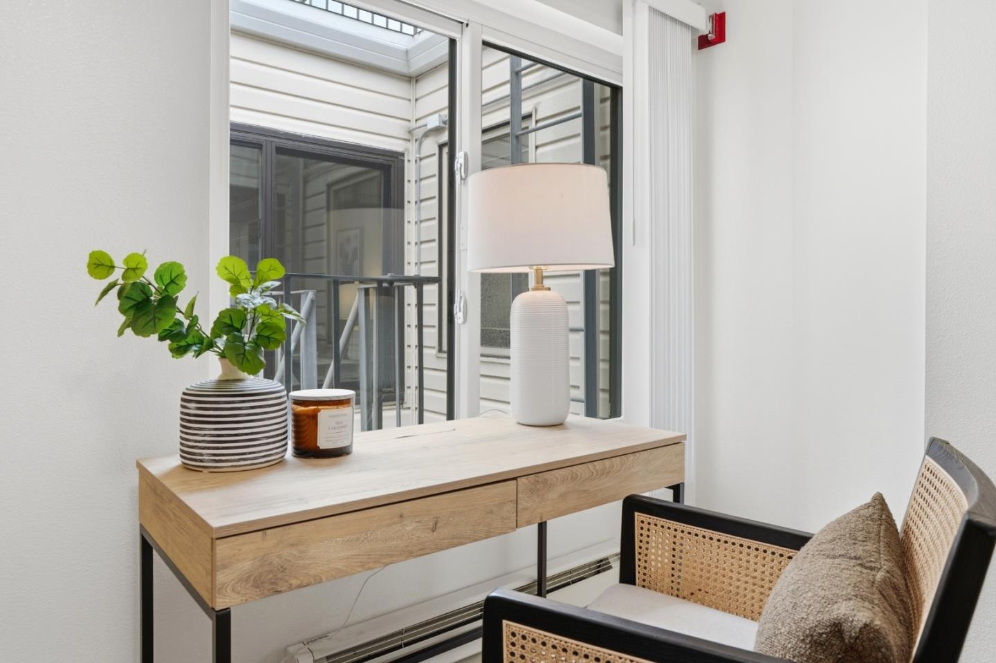 Detail Gallery Image 23 of 81 For 20 Dorado Ter #C,  San Francisco,  CA 94112 - 4 Beds | 2 Baths