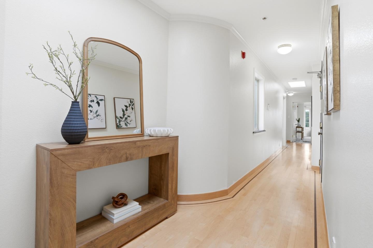 Detail Gallery Image 24 of 81 For 20 Dorado Ter #C,  San Francisco,  CA 94112 - 4 Beds | 2 Baths