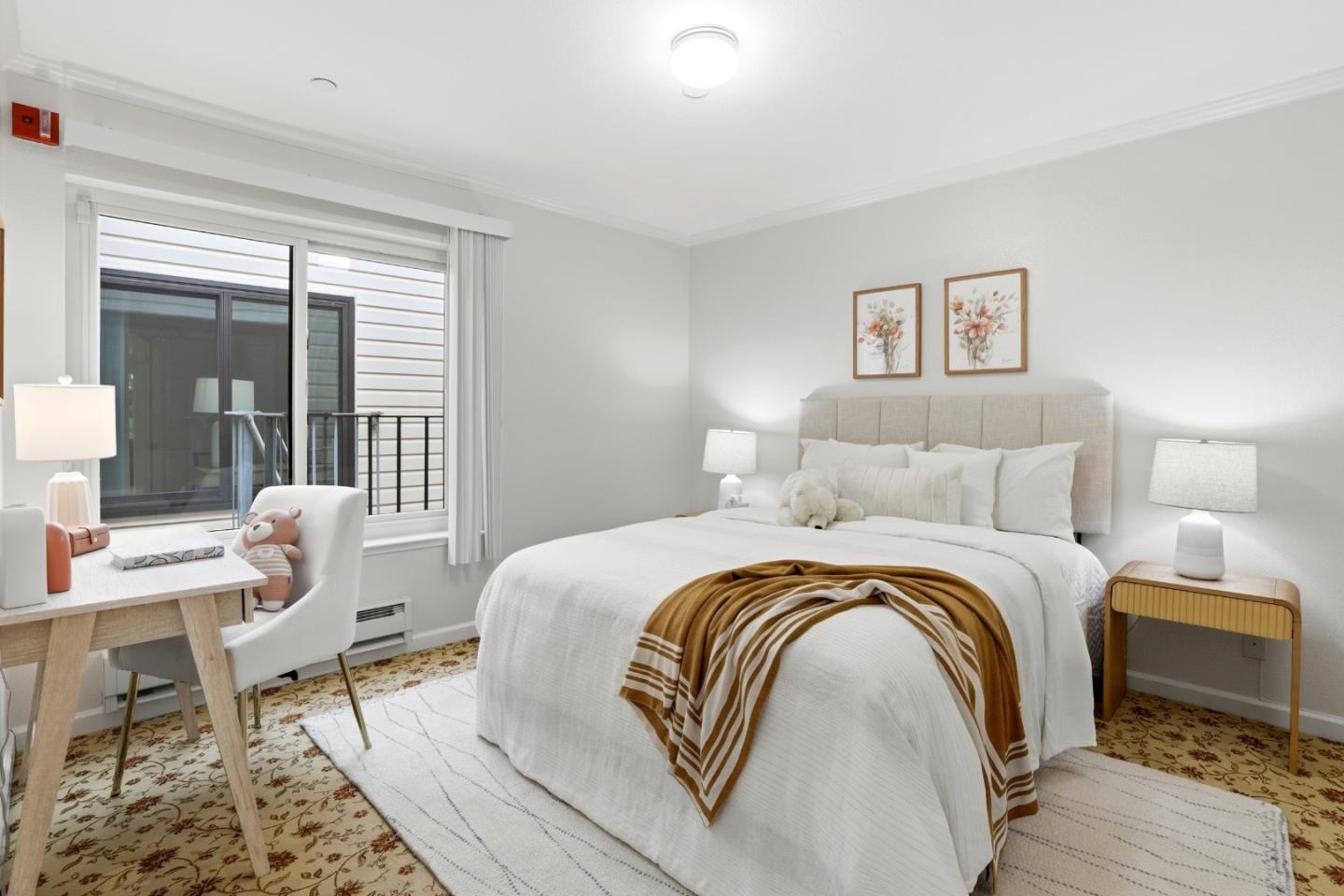 Detail Gallery Image 27 of 81 For 20 Dorado Ter #C,  San Francisco,  CA 94112 - 4 Beds | 2 Baths