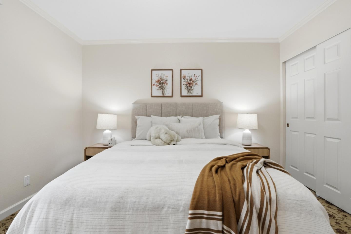 Detail Gallery Image 28 of 81 For 20 Dorado Ter #C,  San Francisco,  CA 94112 - 4 Beds | 2 Baths