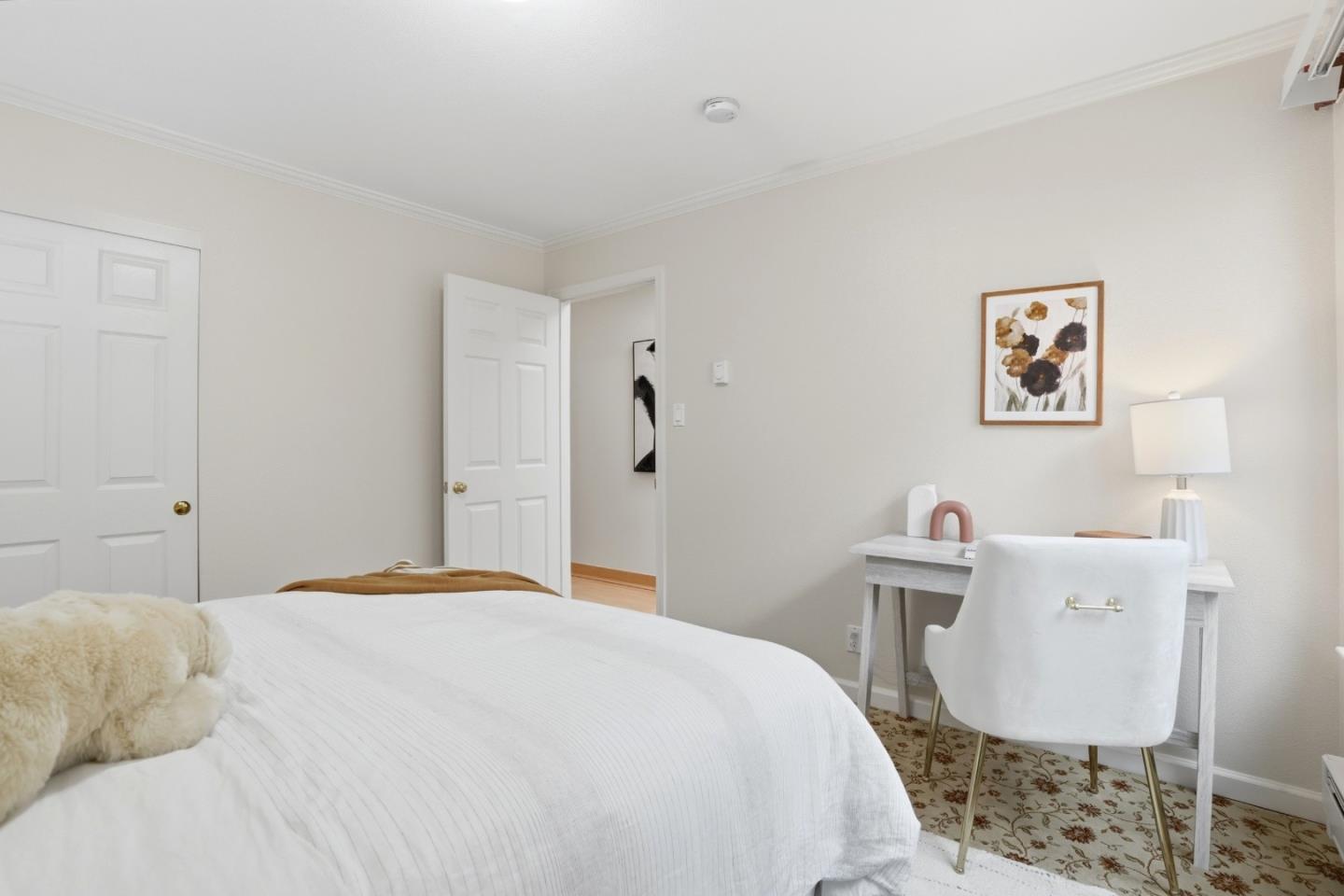 Detail Gallery Image 29 of 81 For 20 Dorado Ter #C,  San Francisco,  CA 94112 - 4 Beds | 2 Baths