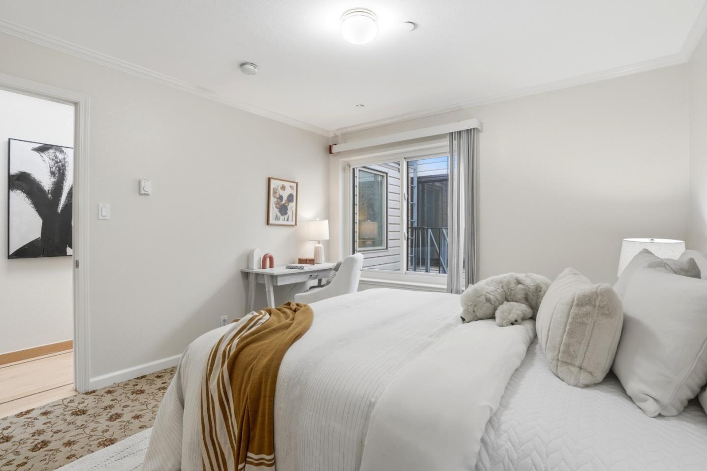 Detail Gallery Image 30 of 81 For 20 Dorado Ter #C,  San Francisco,  CA 94112 - 4 Beds | 2 Baths