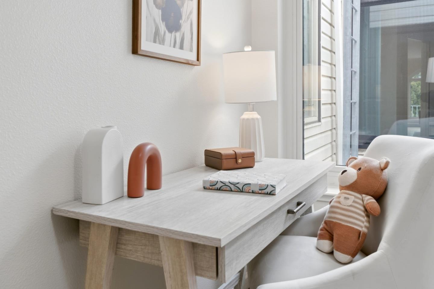 Detail Gallery Image 31 of 81 For 20 Dorado Ter #C,  San Francisco,  CA 94112 - 4 Beds | 2 Baths