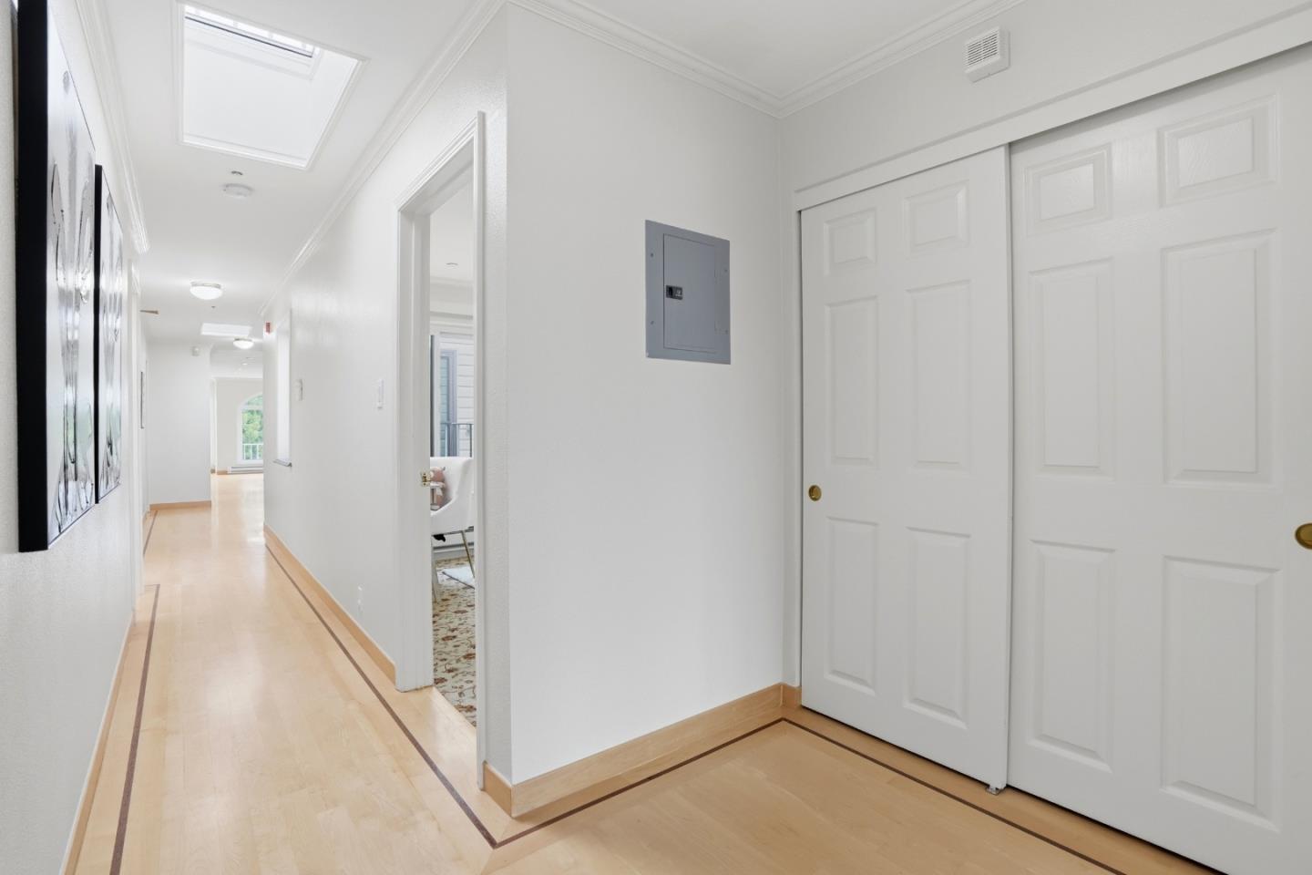 Detail Gallery Image 32 of 81 For 20 Dorado Ter #C,  San Francisco,  CA 94112 - 4 Beds | 2 Baths