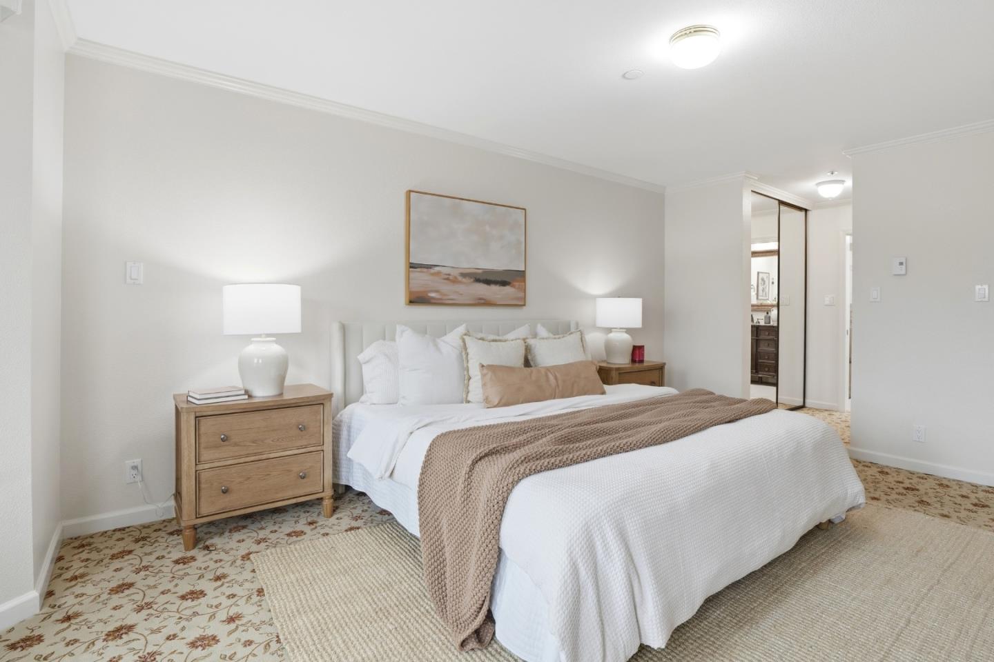 Detail Gallery Image 37 of 81 For 20 Dorado Ter #C,  San Francisco,  CA 94112 - 4 Beds | 2 Baths