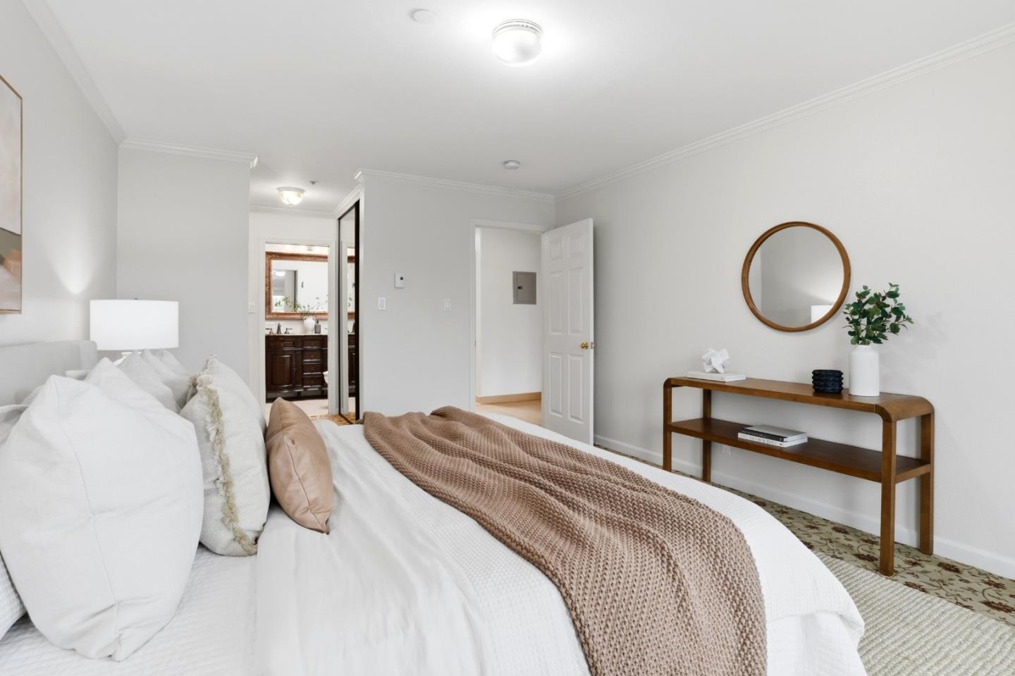 Detail Gallery Image 38 of 81 For 20 Dorado Ter #C,  San Francisco,  CA 94112 - 4 Beds | 2 Baths