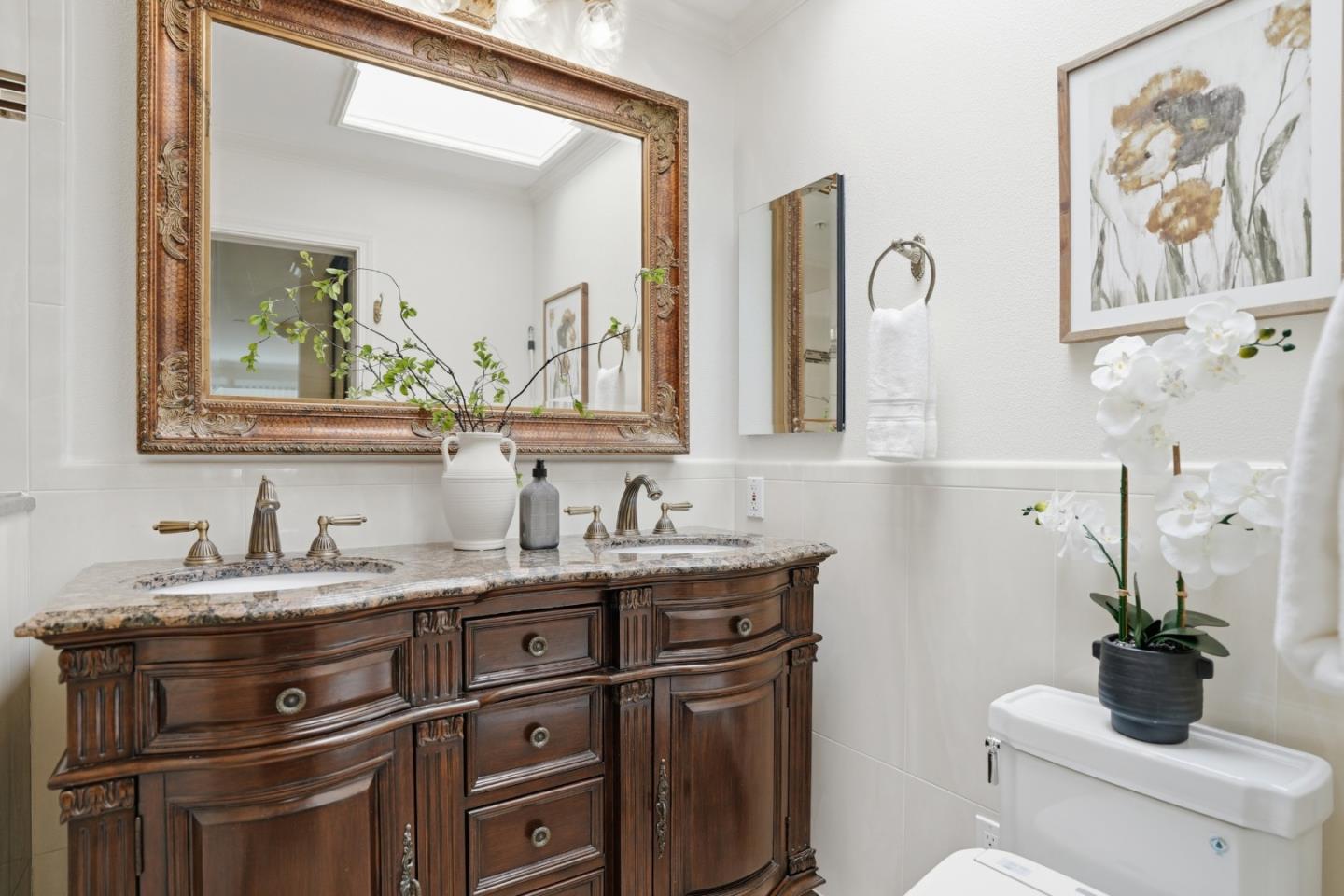 Detail Gallery Image 40 of 81 For 20 Dorado Ter #C,  San Francisco,  CA 94112 - 4 Beds | 2 Baths