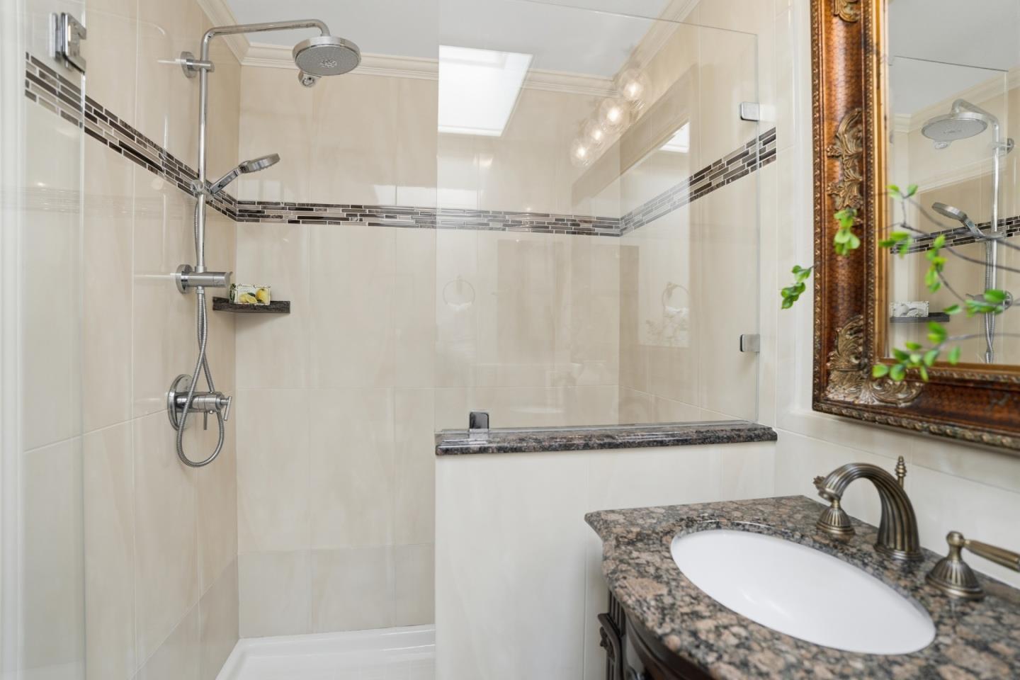 Detail Gallery Image 42 of 81 For 20 Dorado Ter #C,  San Francisco,  CA 94112 - 4 Beds | 2 Baths