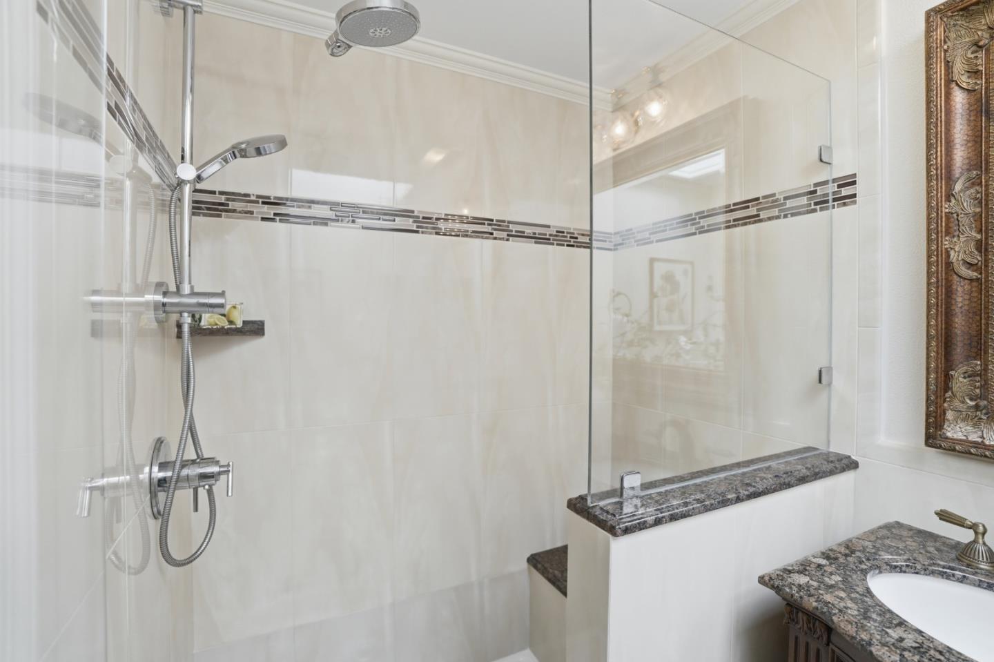 Detail Gallery Image 43 of 81 For 20 Dorado Ter #C,  San Francisco,  CA 94112 - 4 Beds | 2 Baths