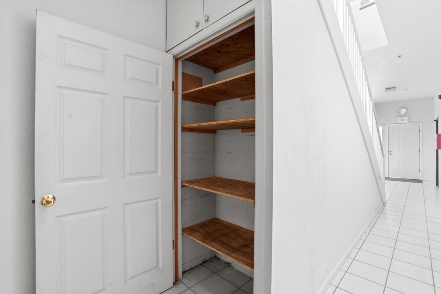 Detail Gallery Image 48 of 81 For 20 Dorado Ter #C,  San Francisco,  CA 94112 - 4 Beds | 2 Baths