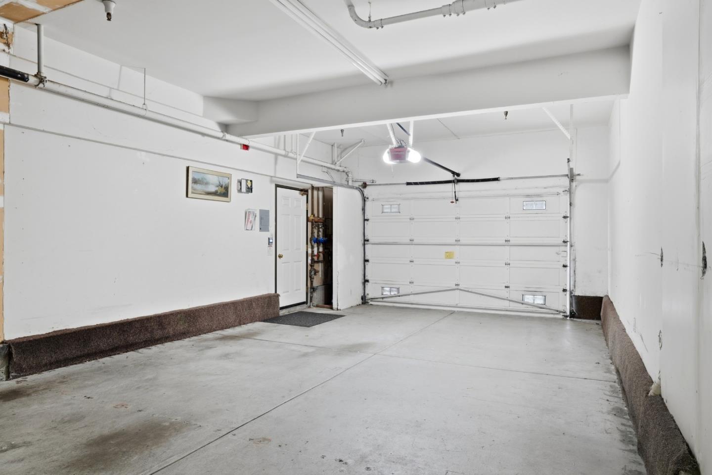 Detail Gallery Image 49 of 81 For 20 Dorado Ter #C,  San Francisco,  CA 94112 - 4 Beds | 2 Baths