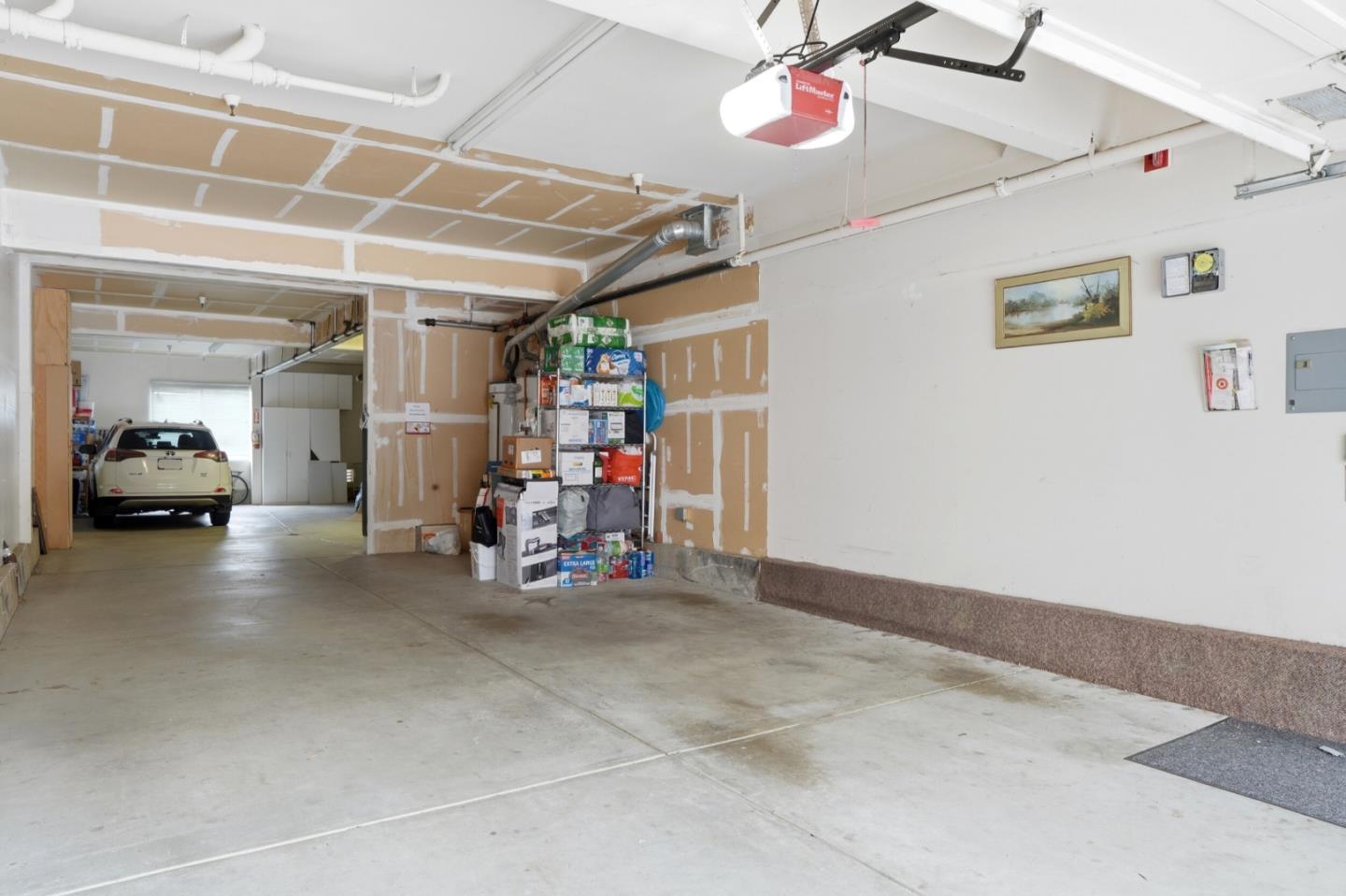 Detail Gallery Image 50 of 81 For 20 Dorado Ter #C,  San Francisco,  CA 94112 - 4 Beds | 2 Baths